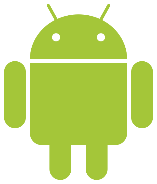 Android