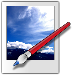 Paint.Net