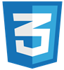 css3