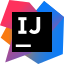 IntelliJ IDEA