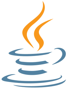 Java