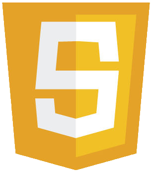 Javascript