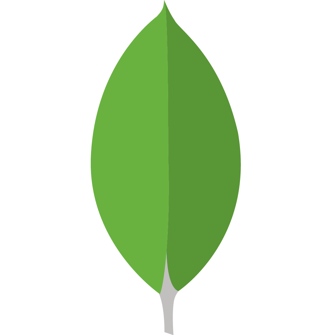 MongoDB