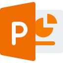 Microsoft PowerPoint