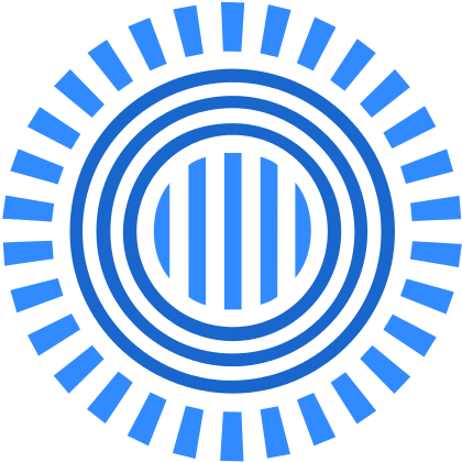 Prezi
