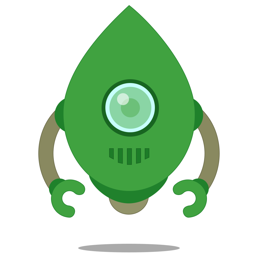 Robomongo