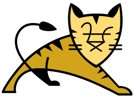 Tomcat